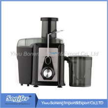 Sf-252 Electric Juice Extractor Fruit Juicer of Good Quality